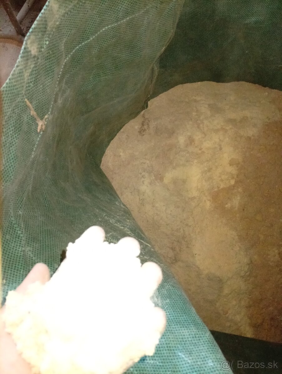 piliny - 3