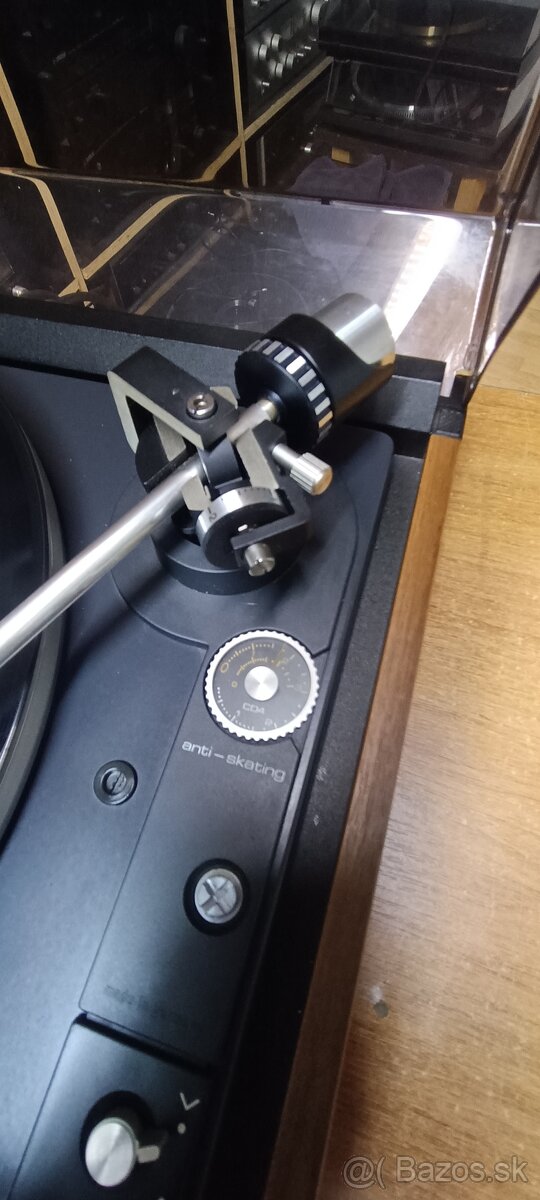 Dual cs 510 - 3