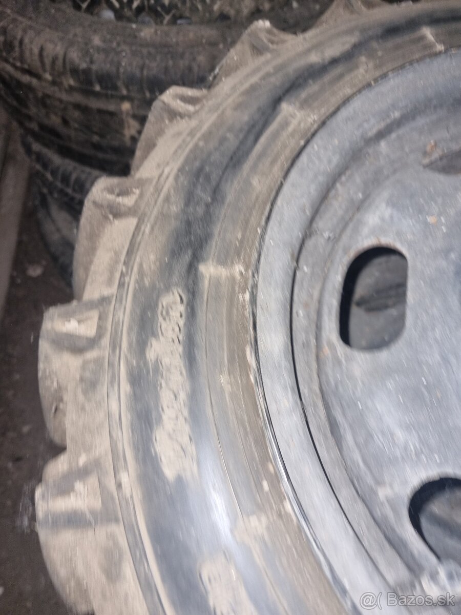 Offroad