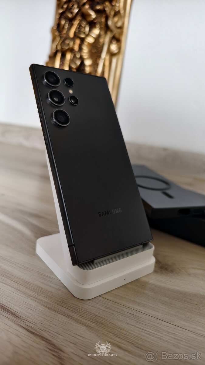 Samsung Galaxy S24 Ultra - 3