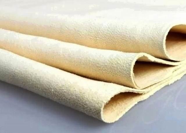 Veľká nezošívaná jelenica - 3