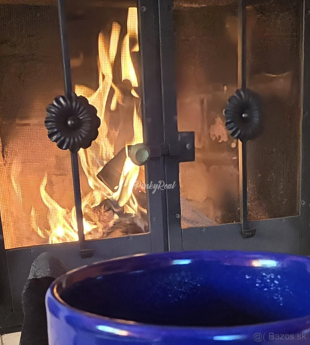 Miesto, kde sa tvoria spomienky a plnia sa sny - 3