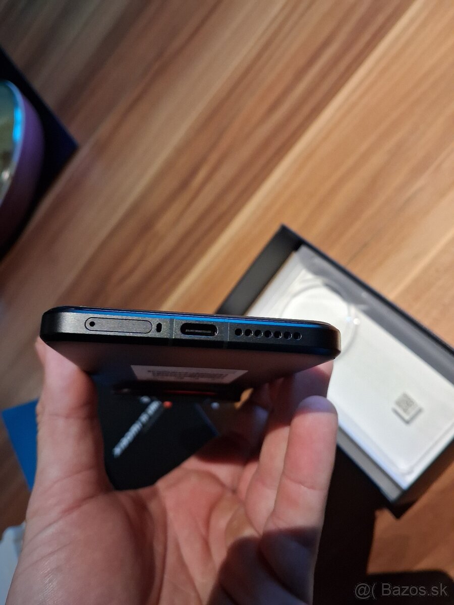 XIAOMI 15 ULTRA 512 GB - 3