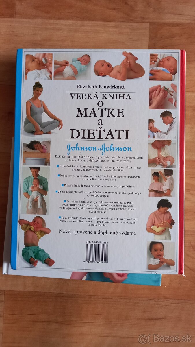 Dve knihy za jednu cenu - 3