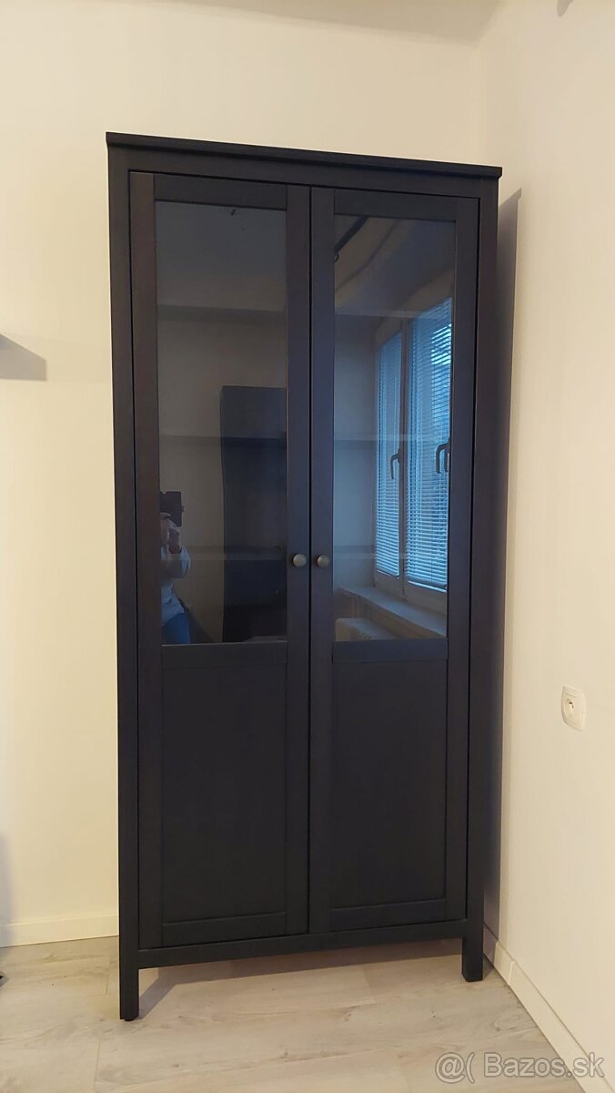 Nábytok do obývačky - 3