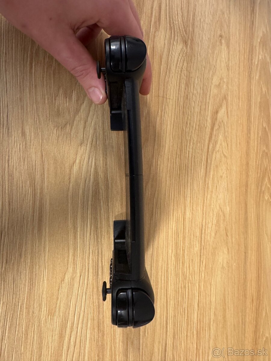 Ipega herný ovládač pre telefón - 3