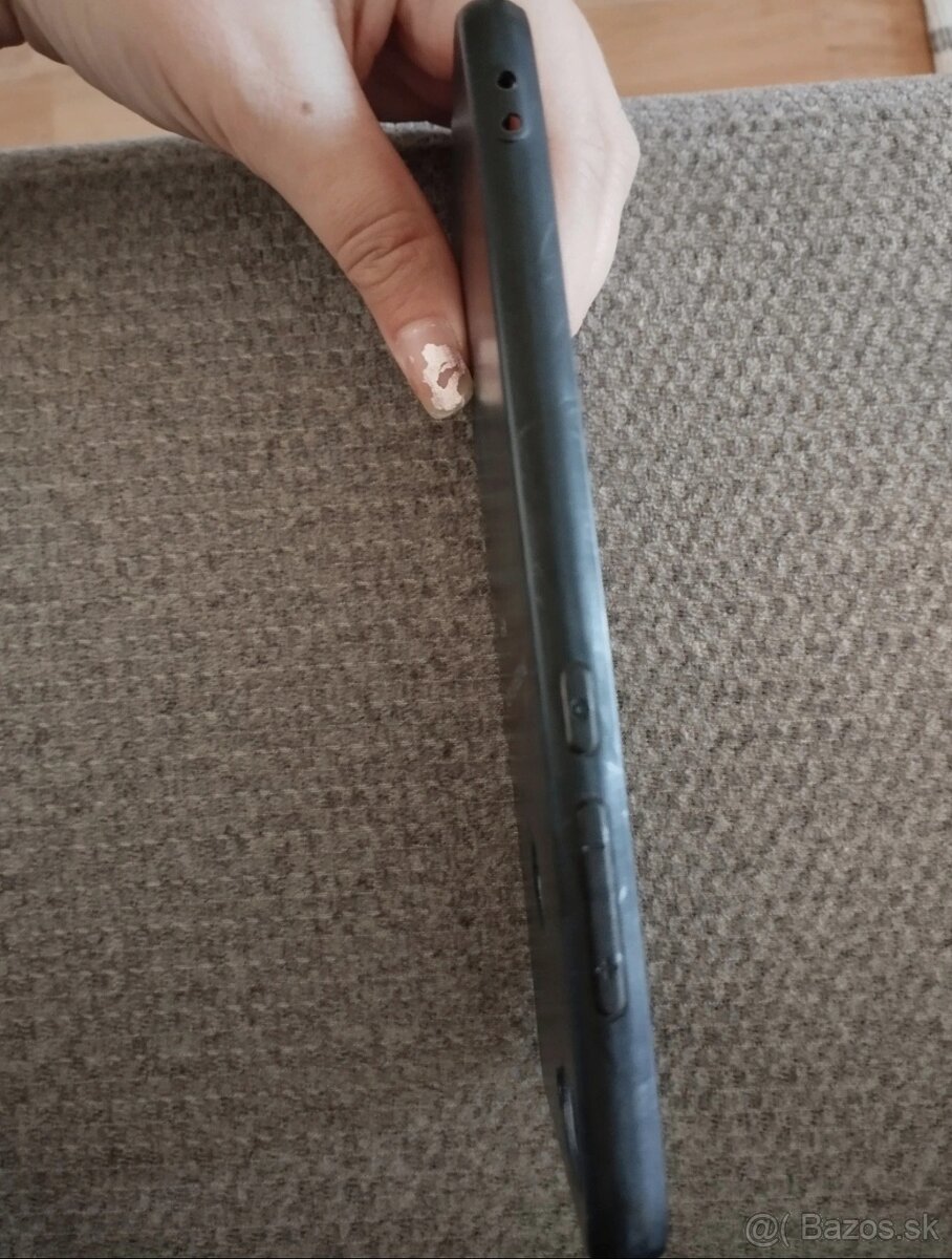 Obal na mobil 13 reasons why - 3