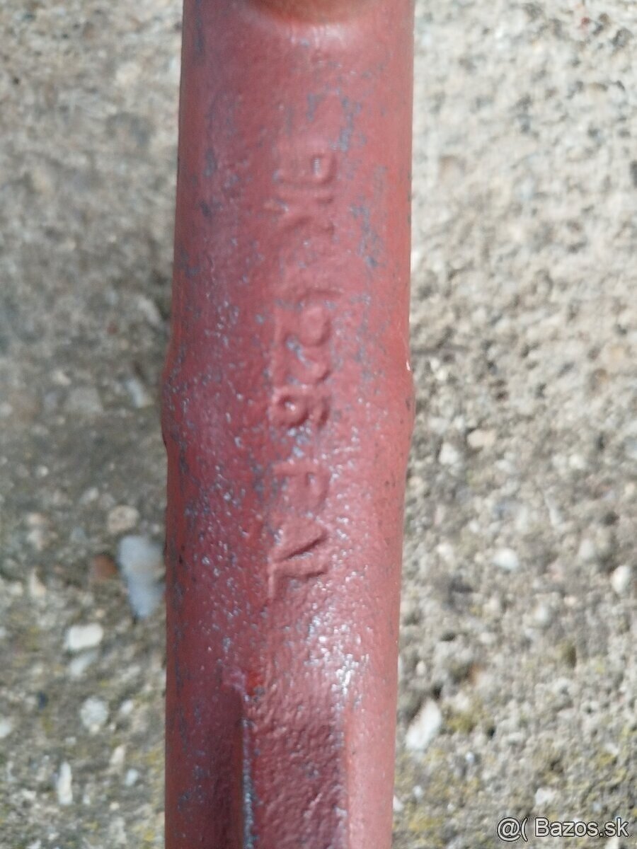 Škoda 100/110/110R/1000mb/105/120 - 3