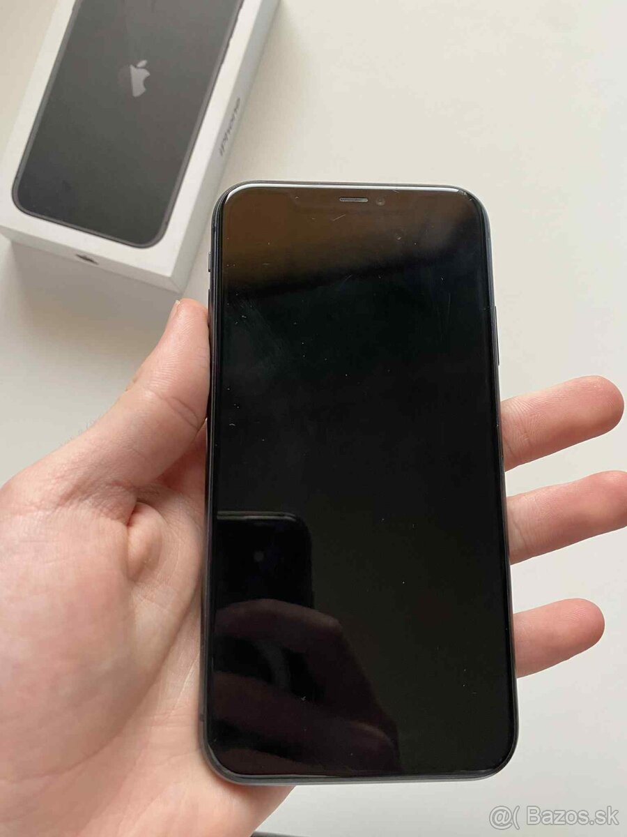 Apple Iphone 11 64gb - 3