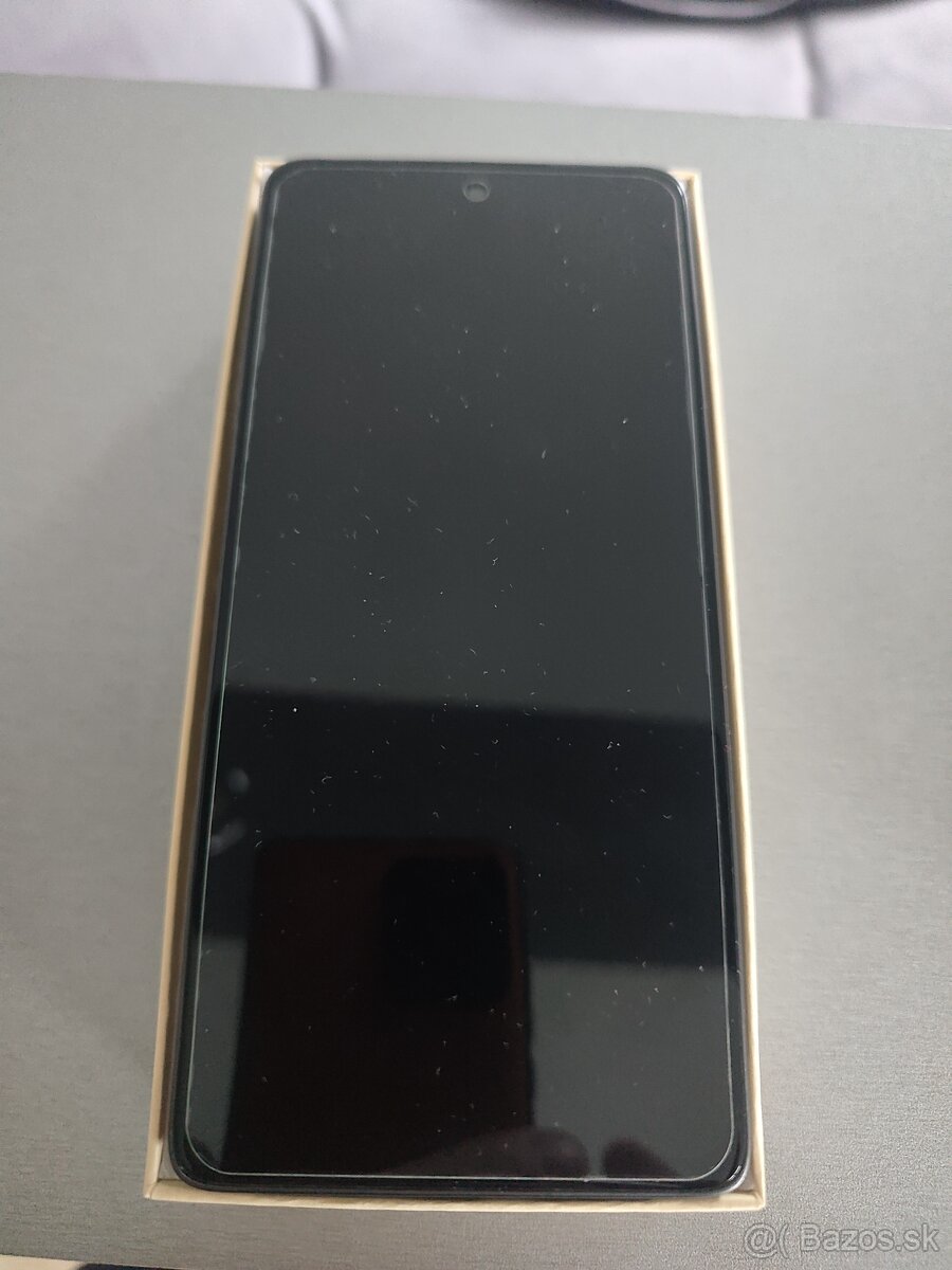 Motorola g75 - 3