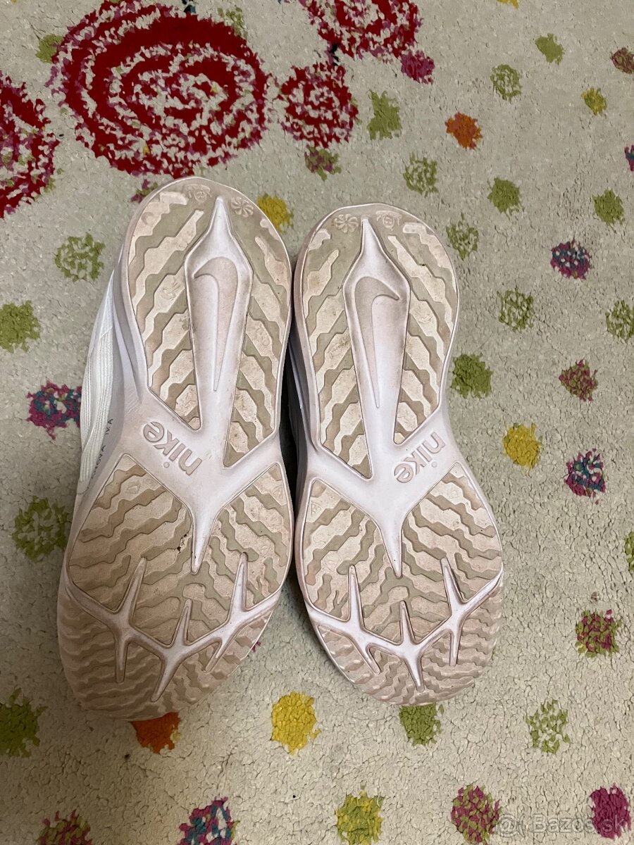 Tenisky nike veľ35 - 3