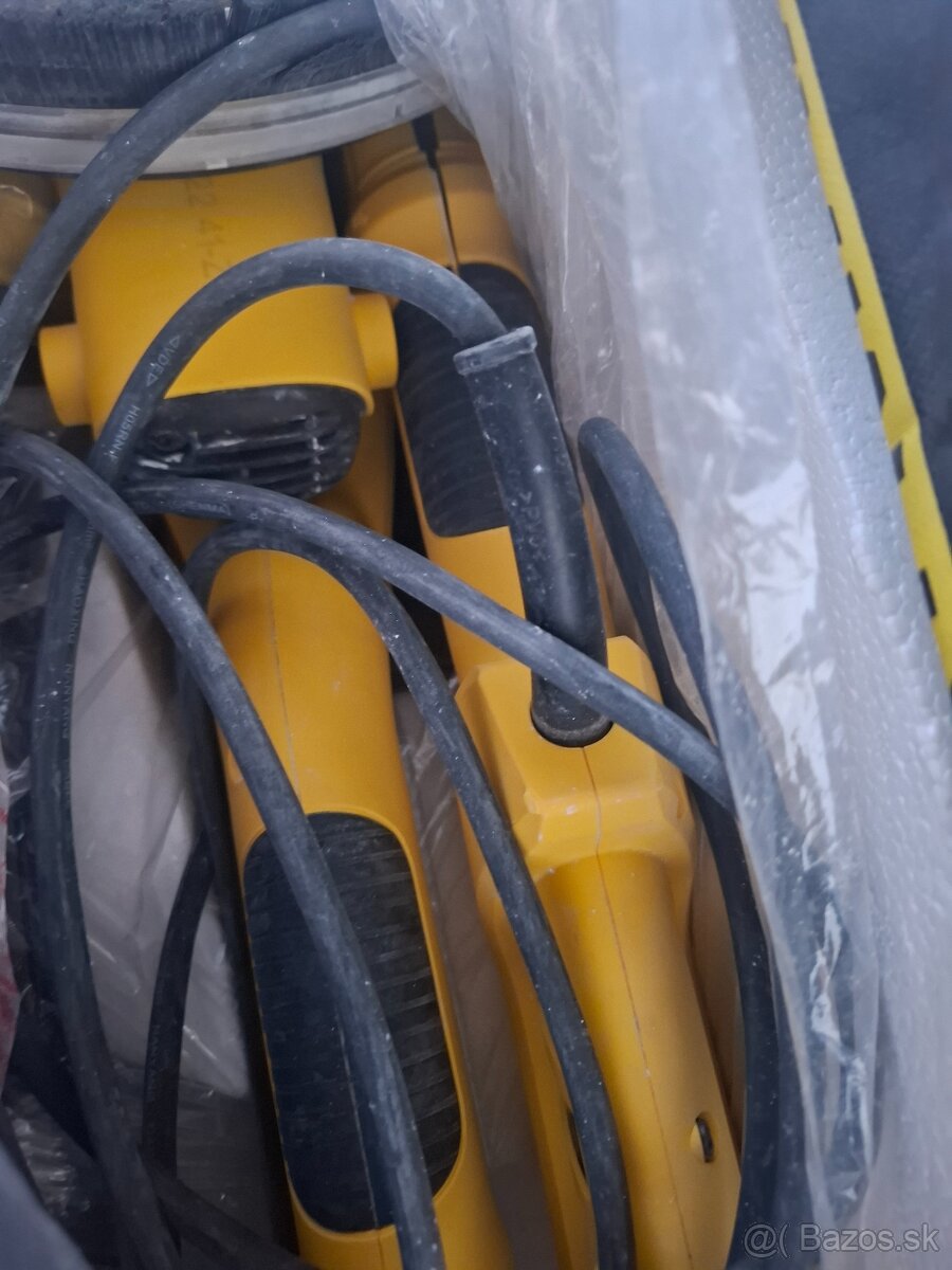 Stanley SFMEE500S - 3