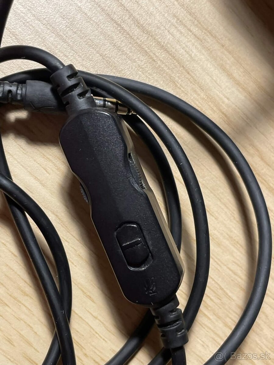 HyperX Cloud Stinger Core - 3