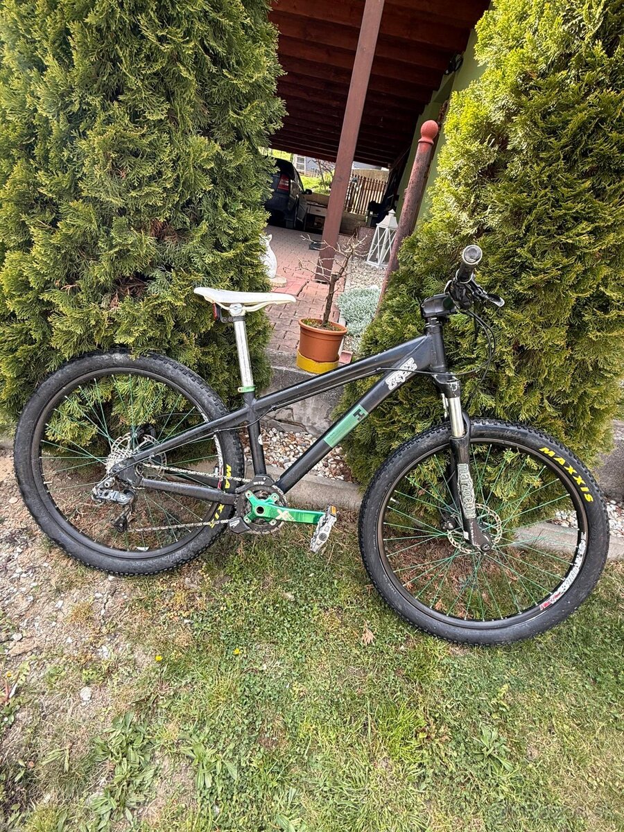 Predaj - 3
