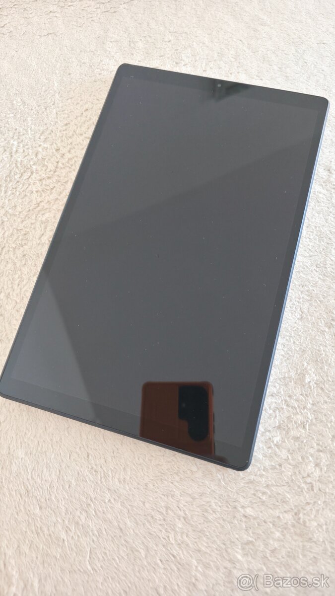Lenovo Tab M10 HD - 3