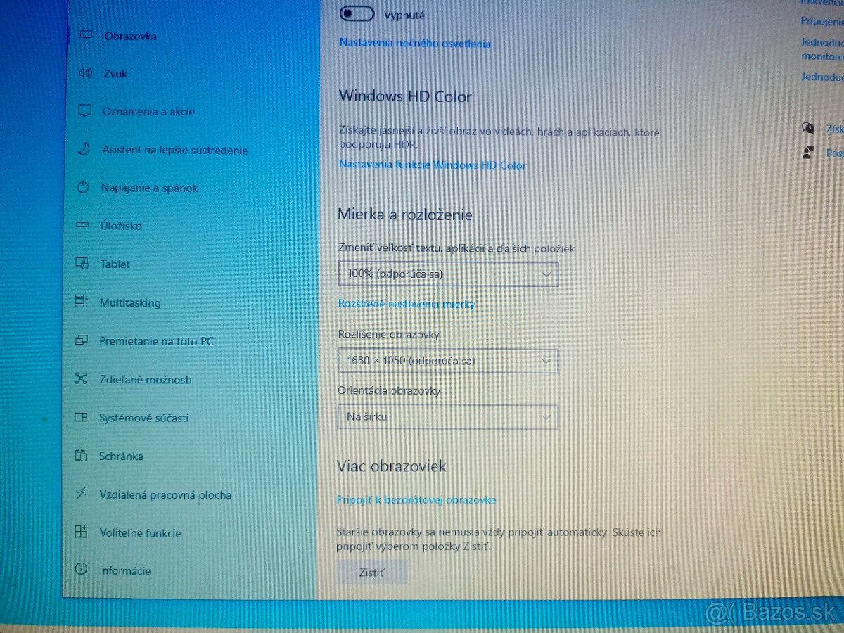 Asus vw221 1680x1050 - 3
