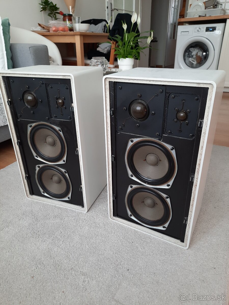 BRAUN L710 - 3