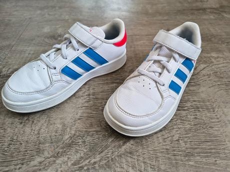 TENISKY ADIDAS 31 - 3