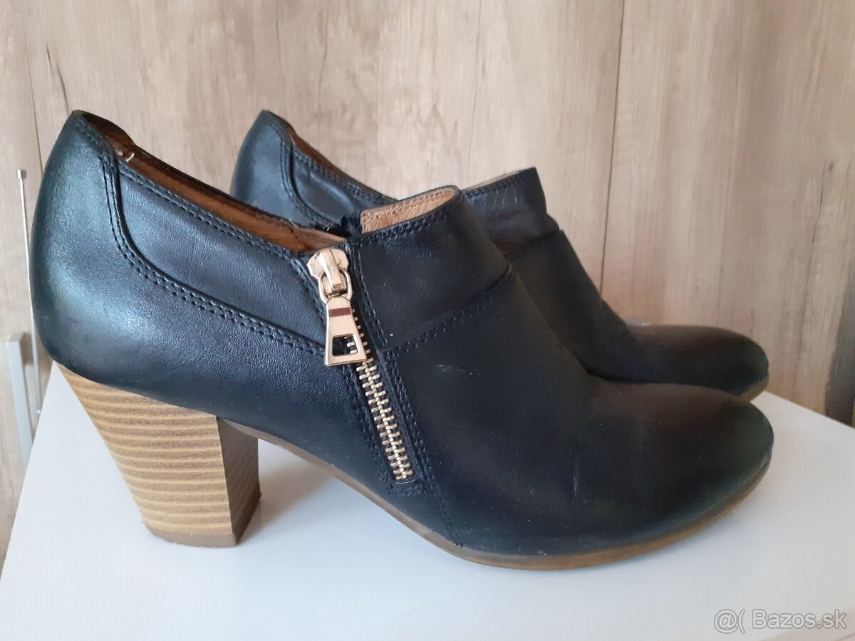 Deichmann topánky - 3