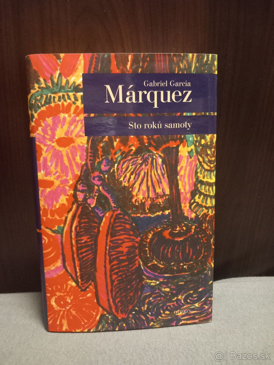 Čapek Clarke Marquez - 3