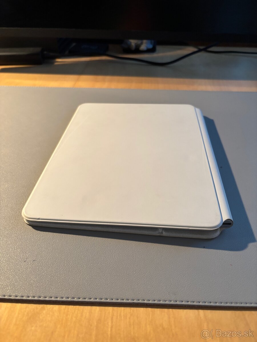 Apple Magic Keyboard pre iPad Pro 11” - 3