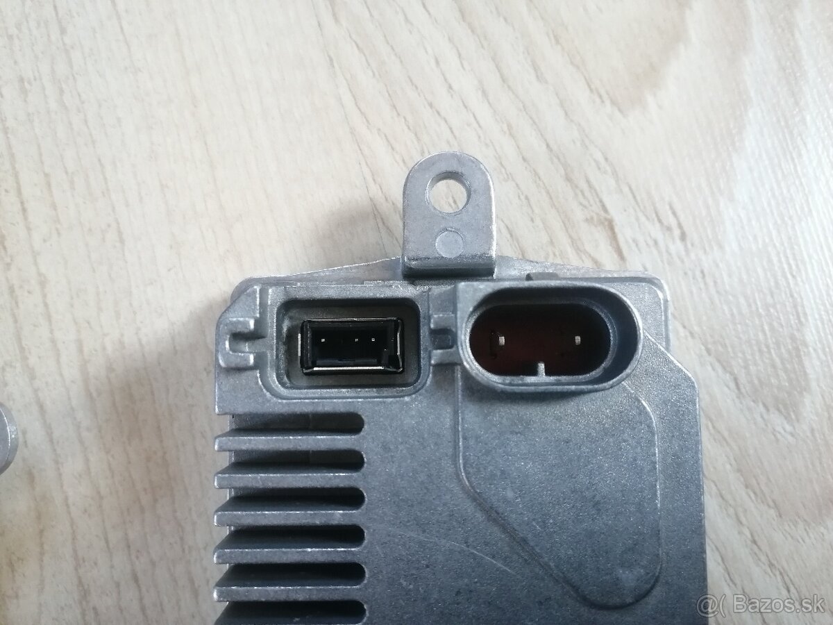 Jednotka xenonu OSRAM 1Z0941641A 83110009044 - 3