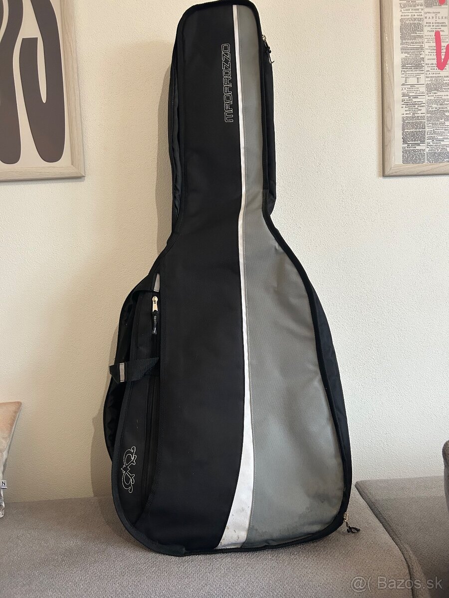 gitara Valencia VC254 - 3