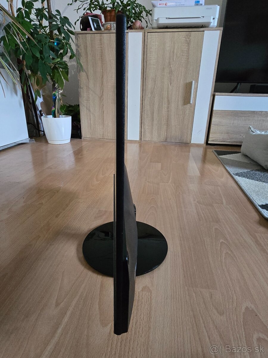 Acer LED 23,8 "; 60 cm - 3