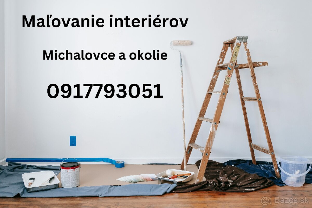 Domáci majster rekonštrukcie elektrika voda - 3