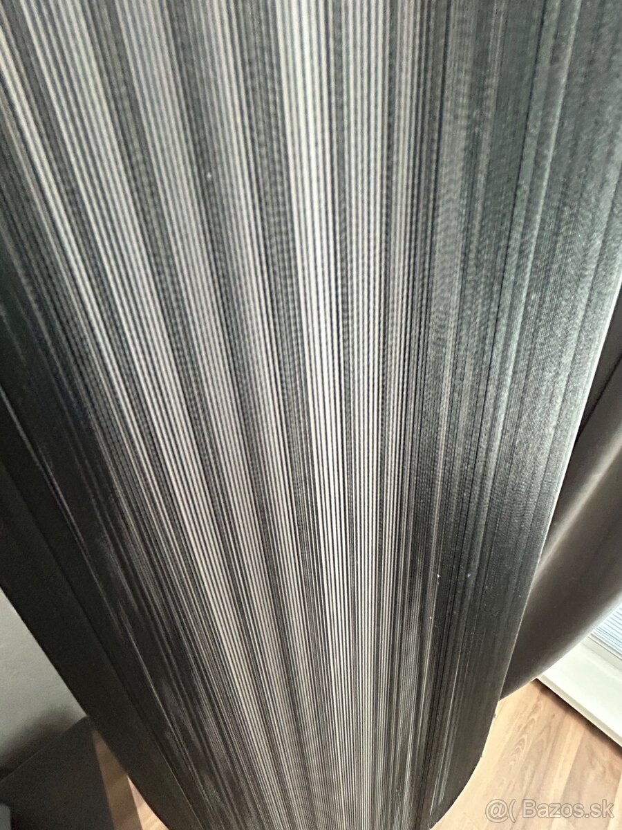 Dizajnova Stojanova Lampa Invicta Interior - 3