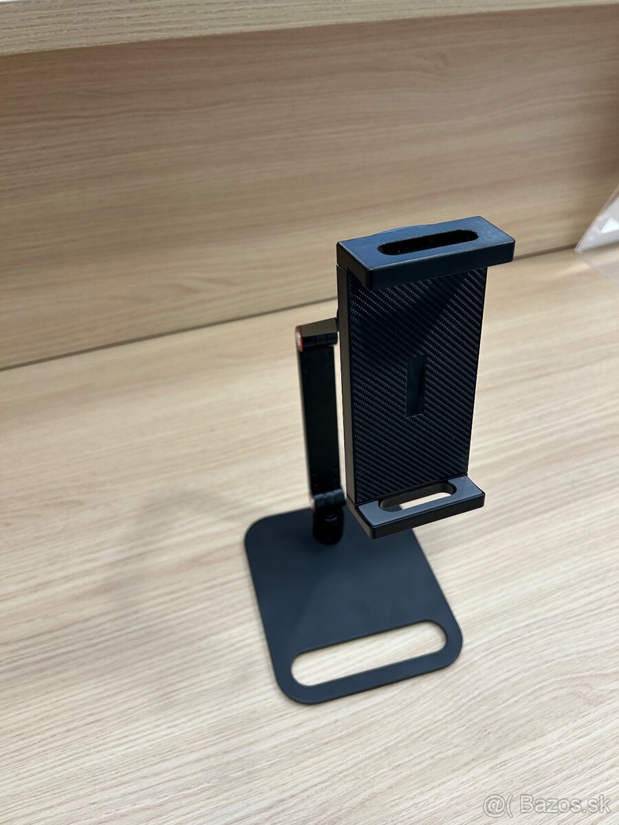 Predam stojan na monitor/tablet - 3
