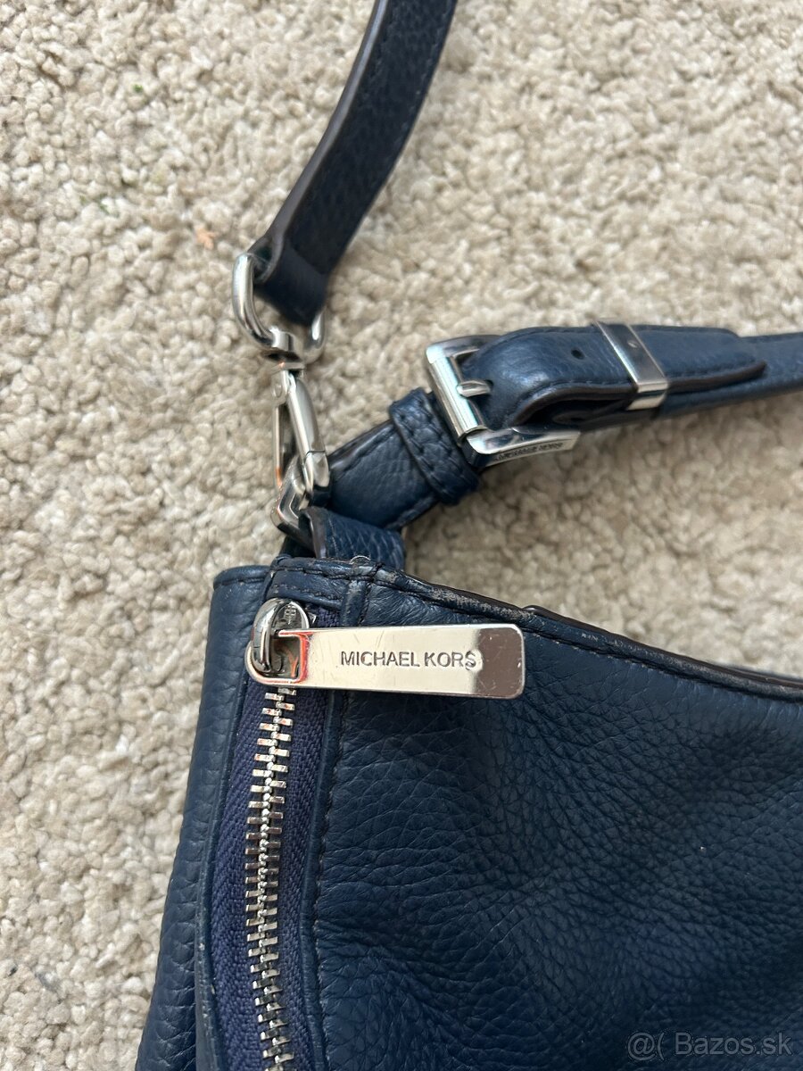 Kabelka Michael Kors - 3