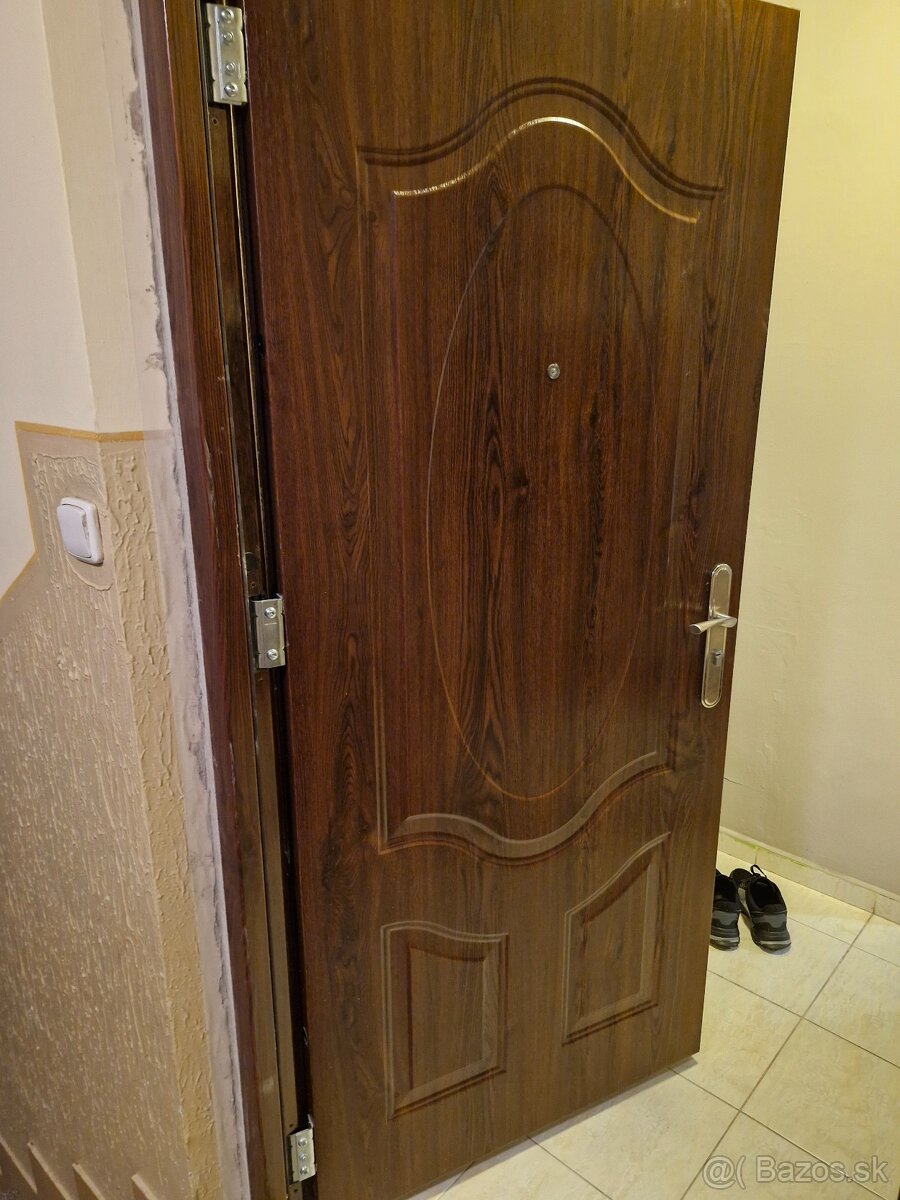 Pochybné kúpené - 3