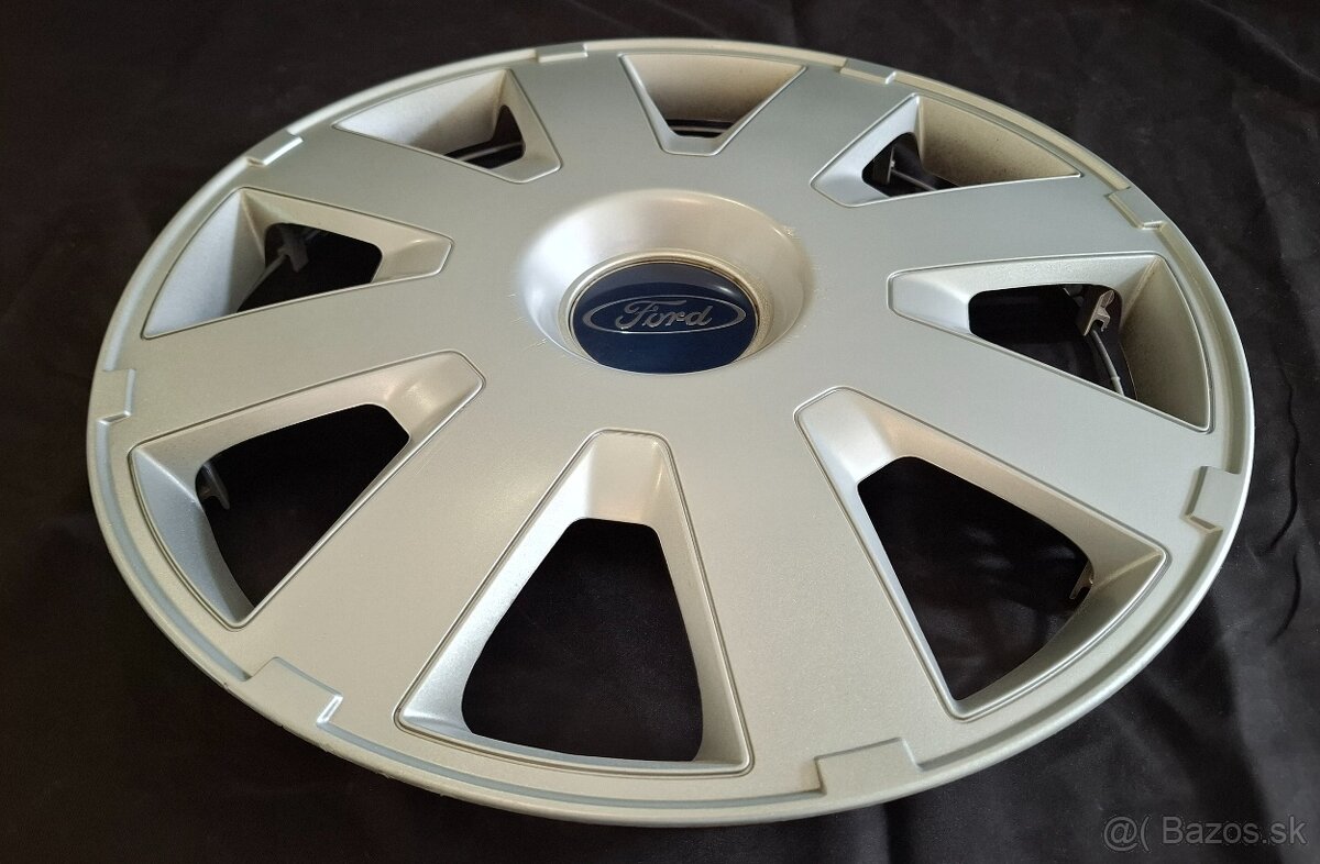 Puklica na Ford Focus MK2, 4M51-1000-EB, 1 kus - 3