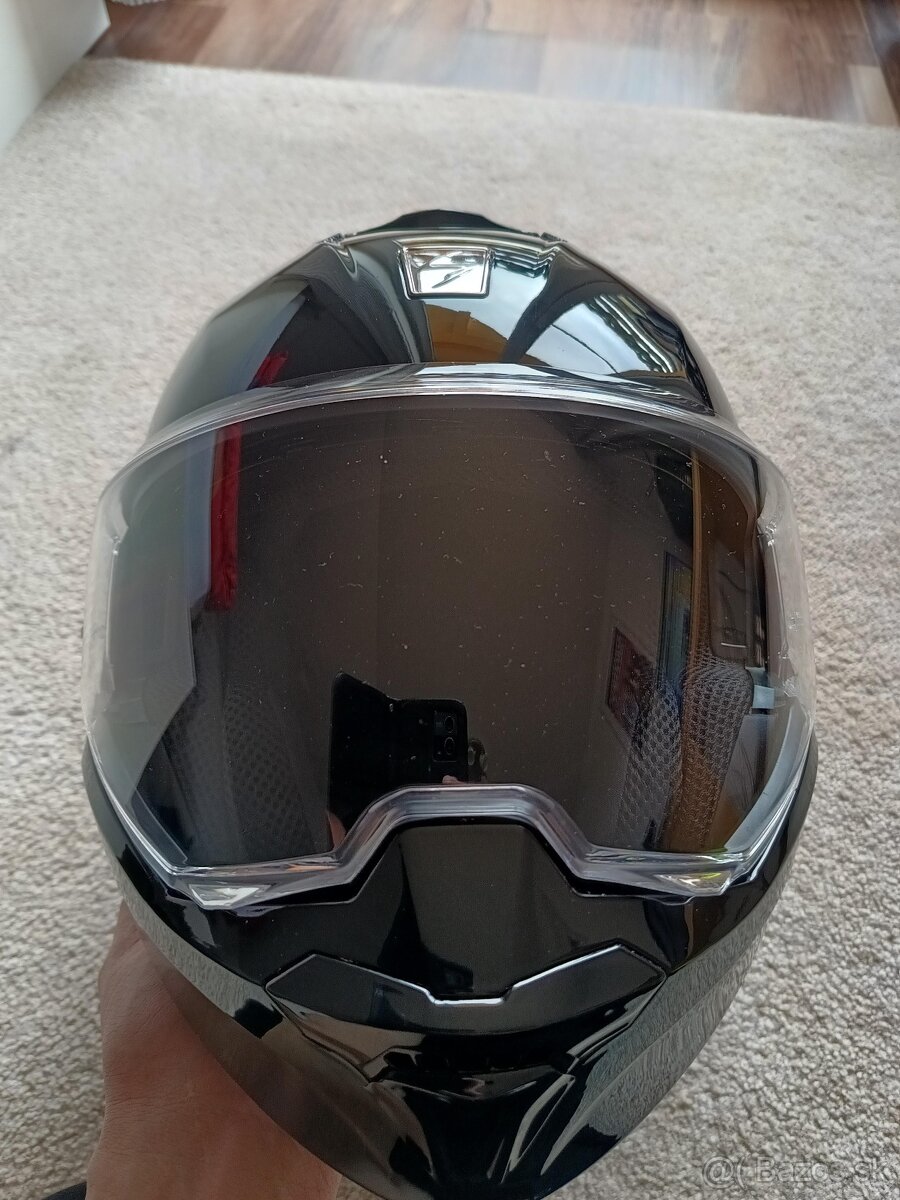 SCORPION EXO TECH - 3