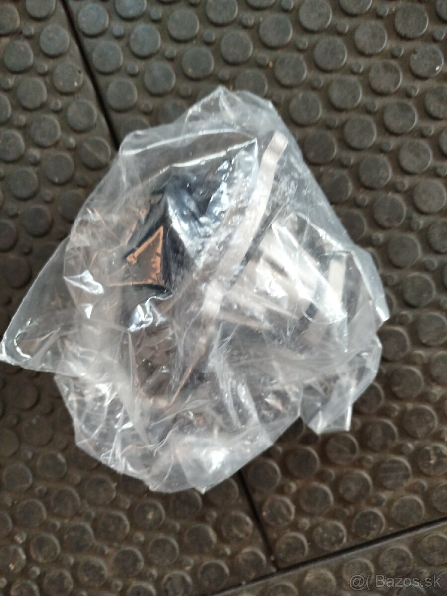 Vodné čerpadlo 1.9 TDI (Passat B5 81kw) Audi A4... - 3