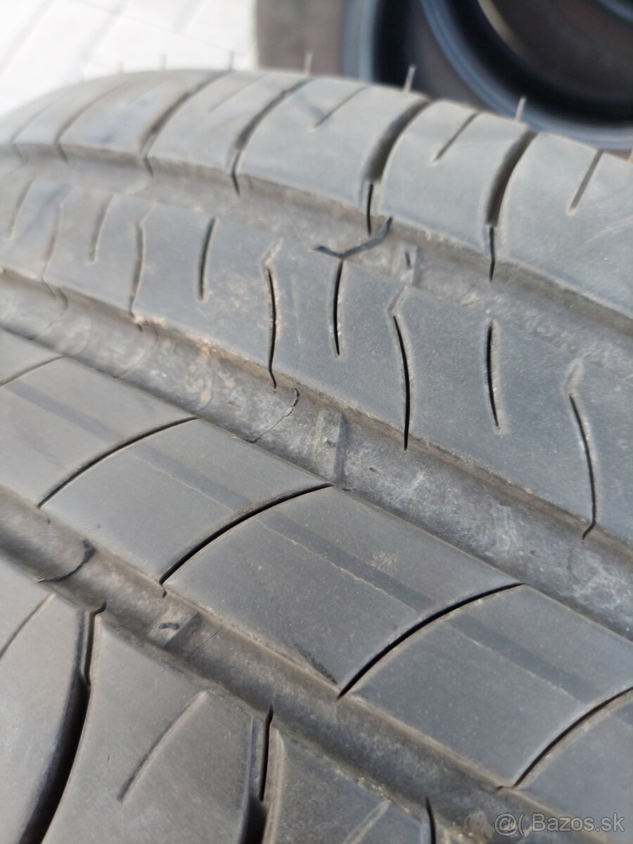 Letné pneumatiky - 3