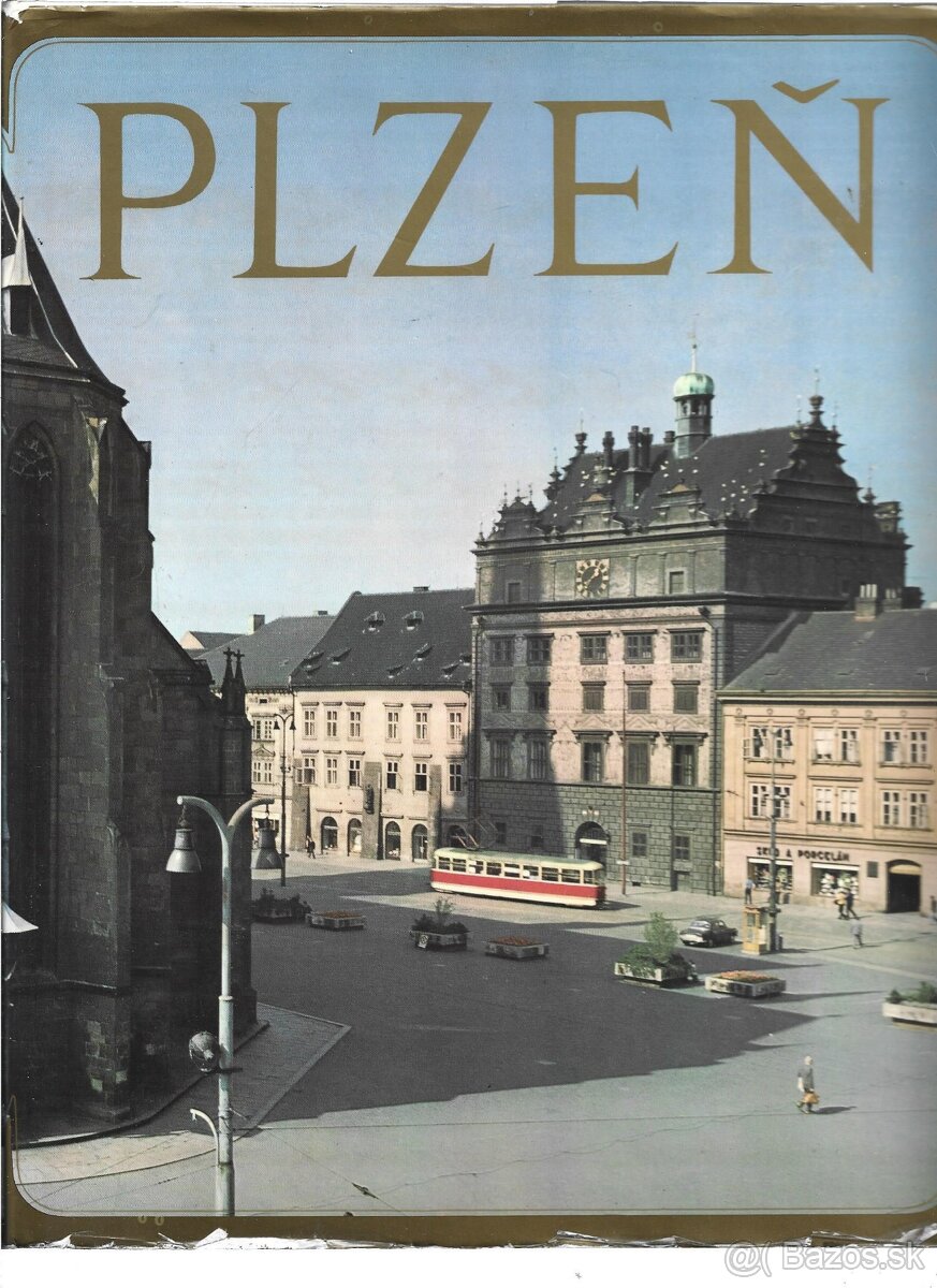 Slovensko plus svet - 3