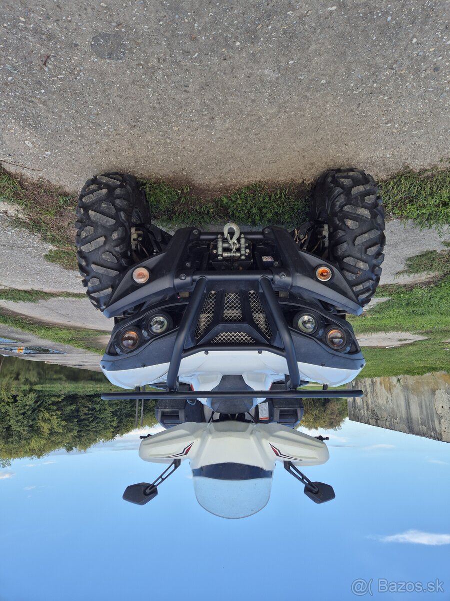 Access max 750