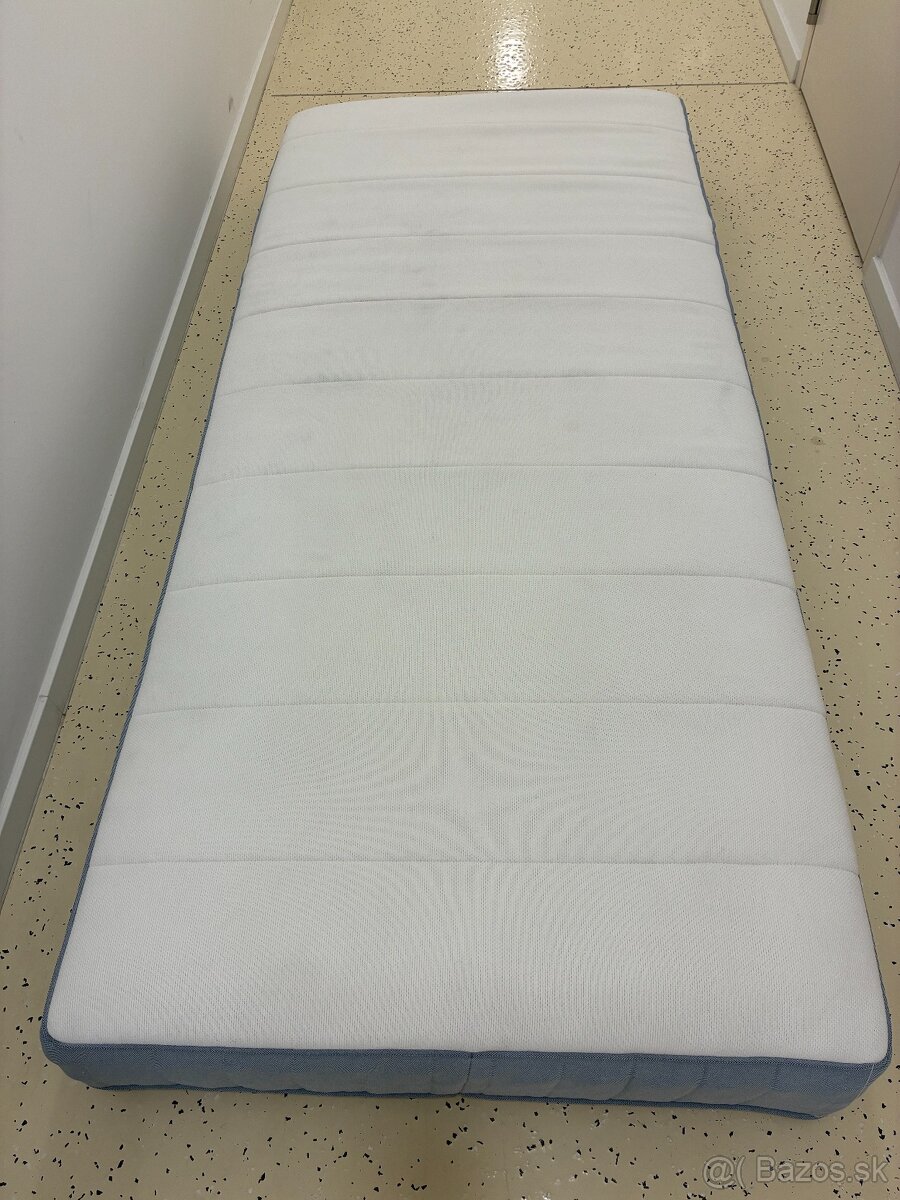 Matrac 90x200 - 3
