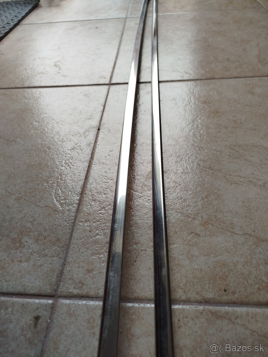 Škoda 100/110/110R/1000mb/105/120 - 3