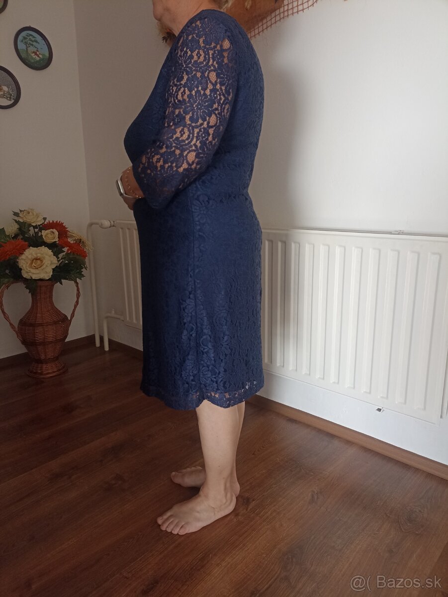 Spoločenské šaty - 3