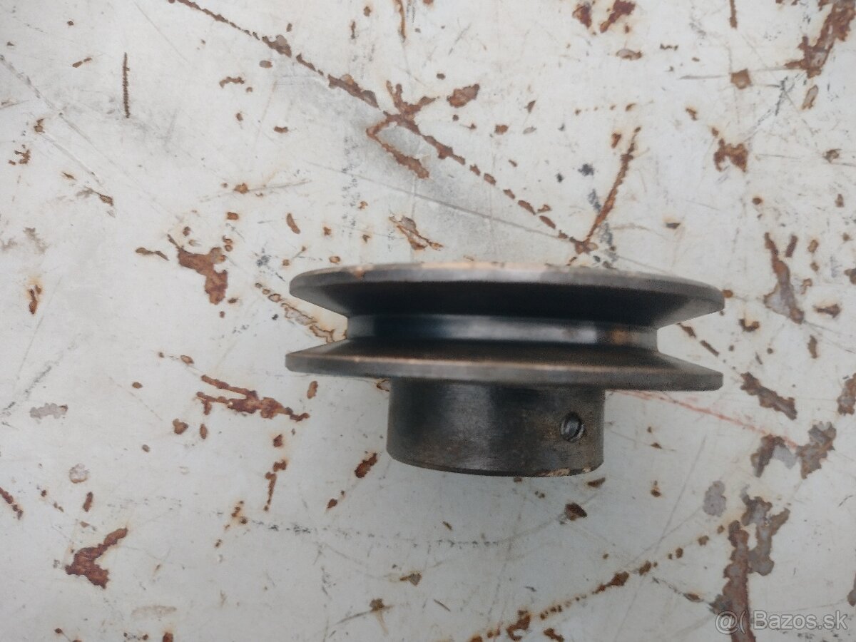 Remenica 98/19 1x13 - 3