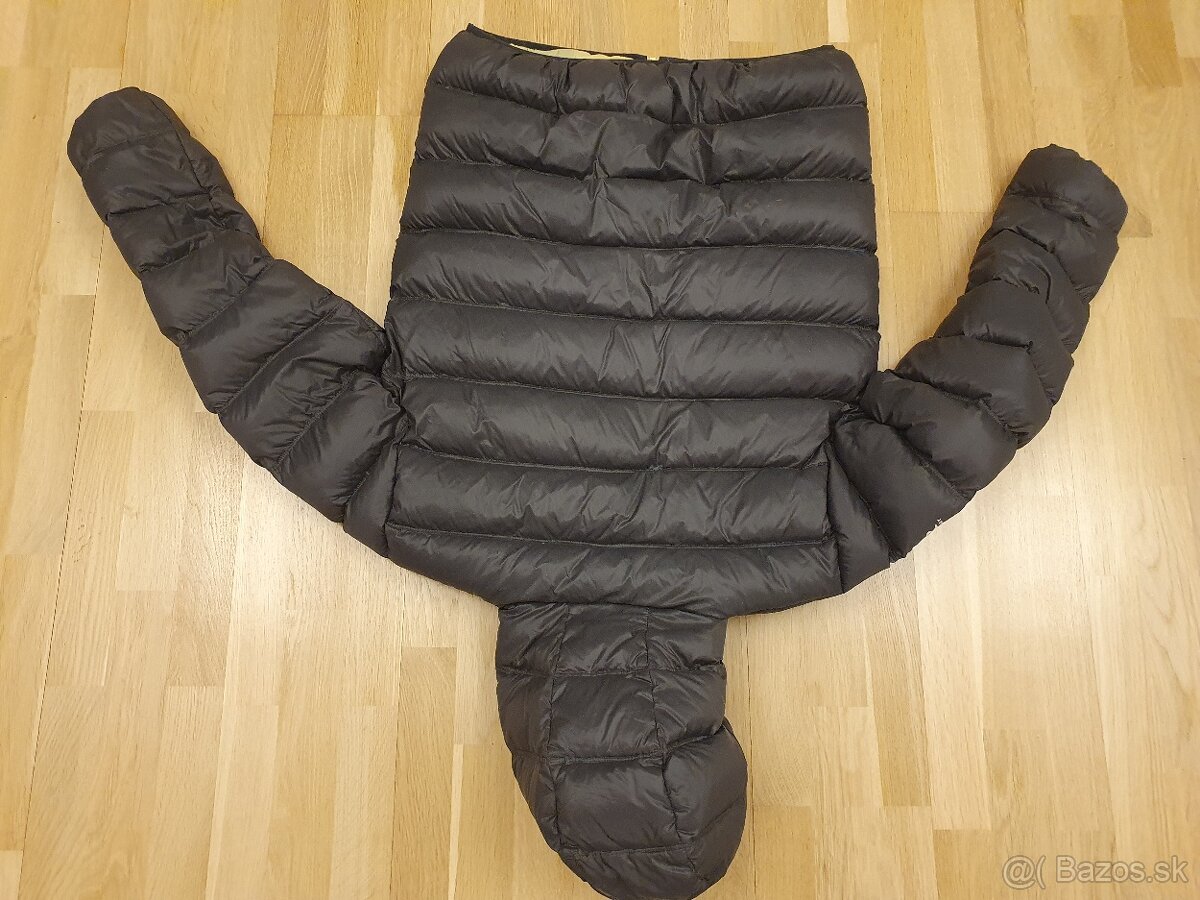 predam paperku Tom Ramsey vel. L - 3