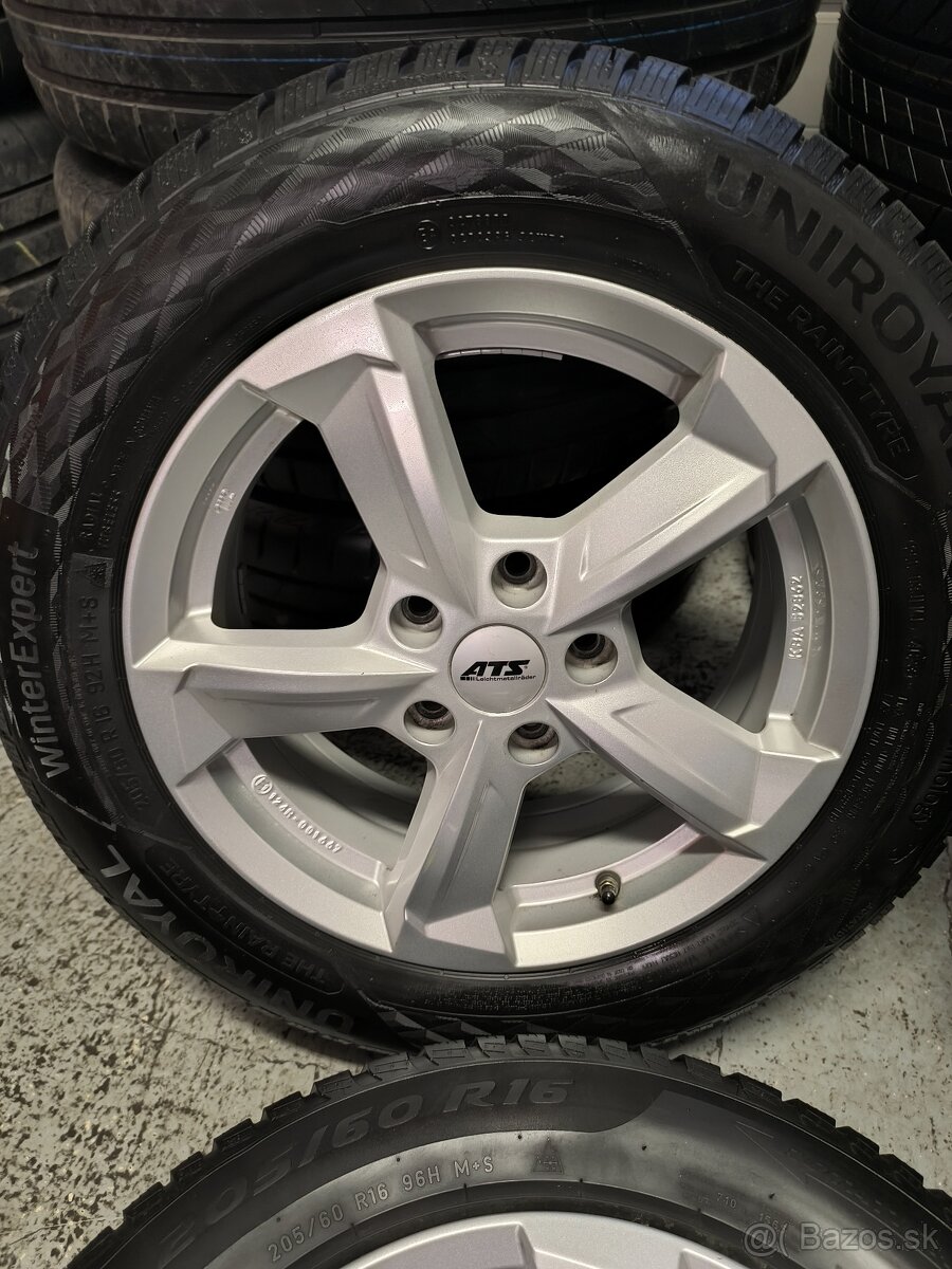 5x112 r16 - 3