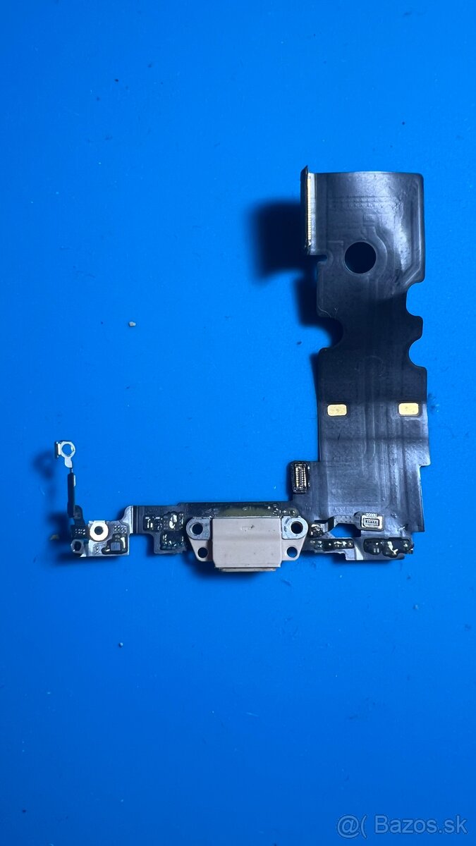 Náhradne diely APPLE iphone - 3