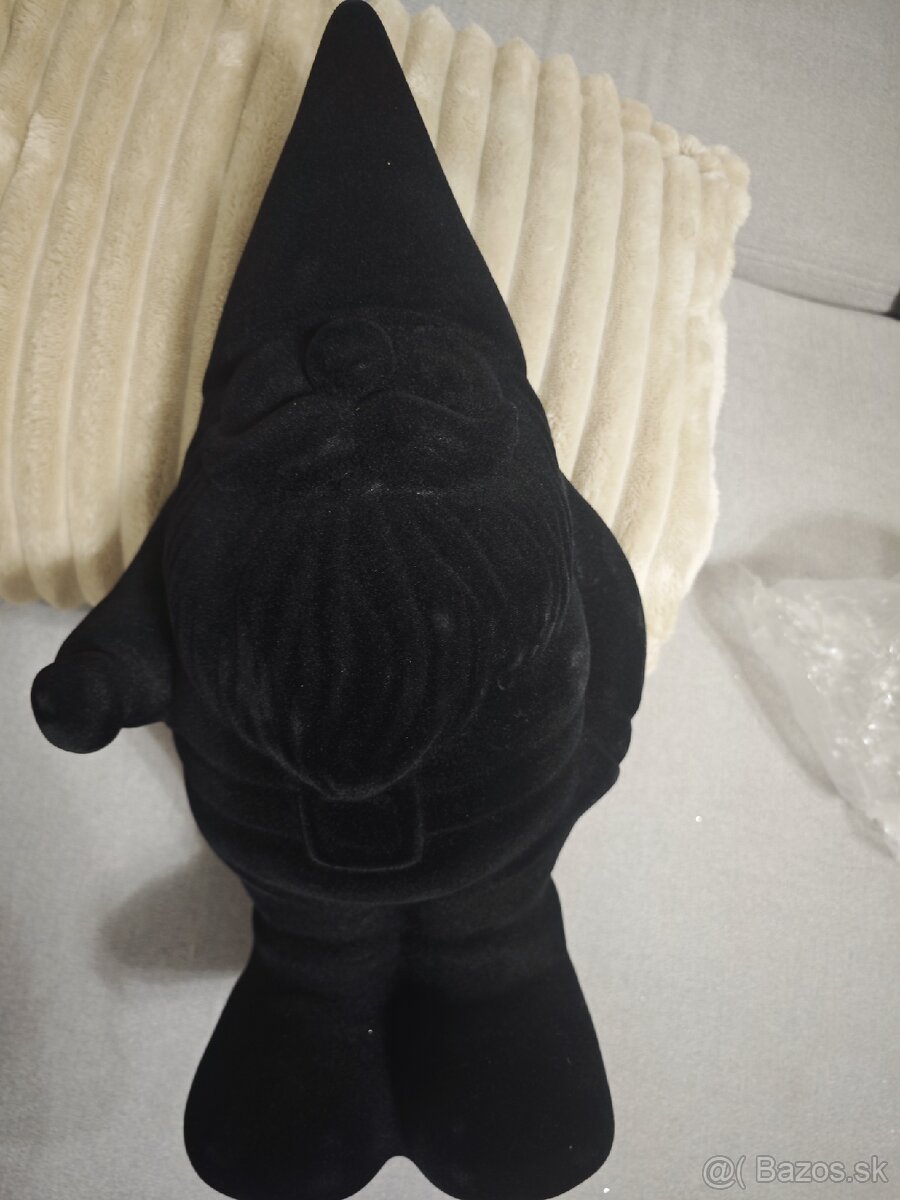 Vianočný stromček - 3