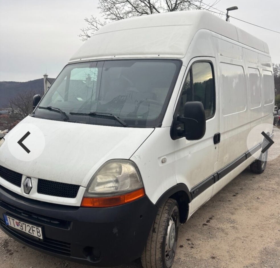 Propán butanove fľaše: - 3