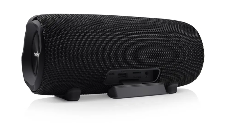 Niceboy RAZE 3 Titan - 3