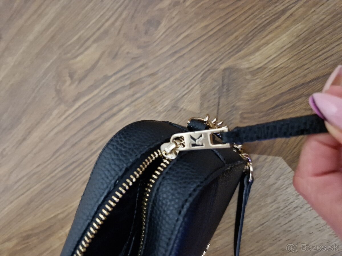 Crossbody kabelka KL - 3